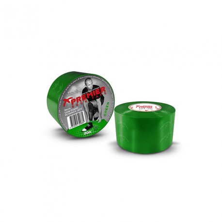 SGR TAPE - SHIN GUARD RETAINER (PST)