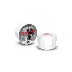 SGR TAPE - SHIN GUARD RETAINER (PST)