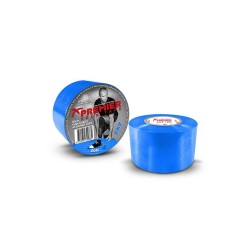 SGR TAPE - SHIN GUARD RETAINER (PST)
