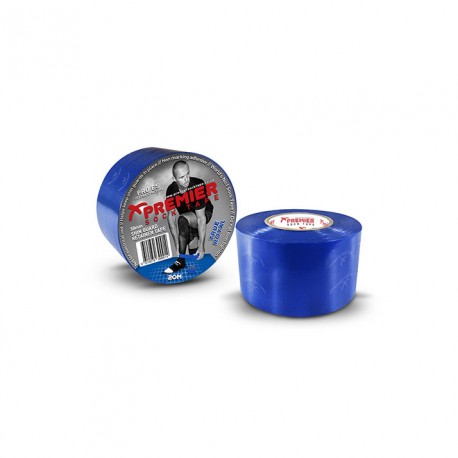 SGR TAPE - SHIN GUARD RETAINER (PST)