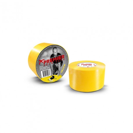 SGR TAPE - SHIN GUARD RETAINER (PST)
