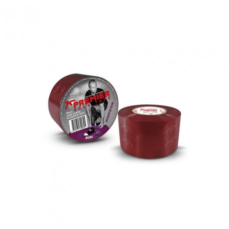SGR TAPE - SHIN GUARD RETAINER (PST)
