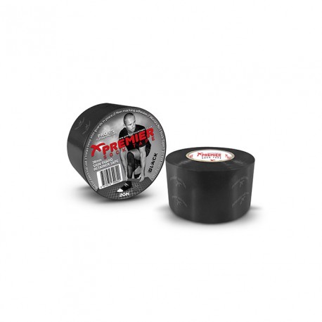 SGR TAPE - SHIN GUARD RETAINER (PST)