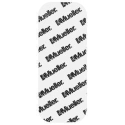 PROSTRIPS PRE-CUT 12 UNITES (MUELLER)