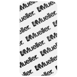 PROSTRIPS PRE-CUT 12 UNITES (MUELLER)