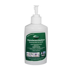 HANDWASCH LOTION (TRIMONA)