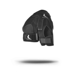 SHOULDER SUPPORT - SOUTIEN EPAULE NEOPRENE (MUELLER)