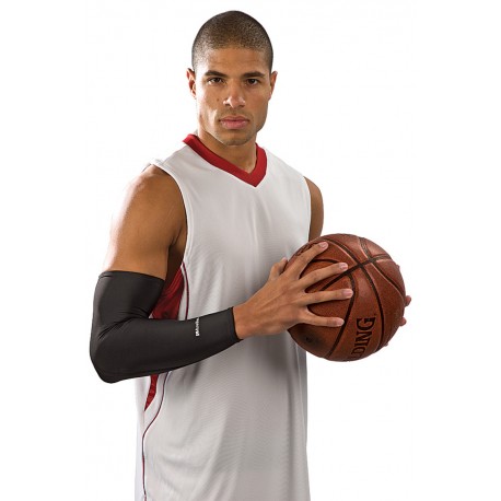 PERFORMANCE SLEEVE - MANCHON LONG (MUELLER)