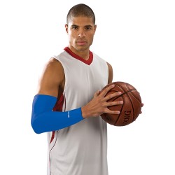 PERFORMANCE SLEEVE - MANCHON LONG (MUELLER)