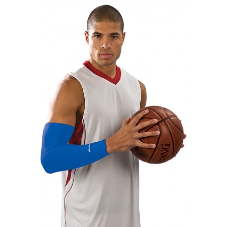 PERFORMANCE SLEEVE - MANCHON LONG (MUELLER)