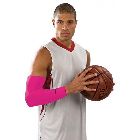 PERFORMANCE SLEEVE - MANCHON LONG (MUELLER)