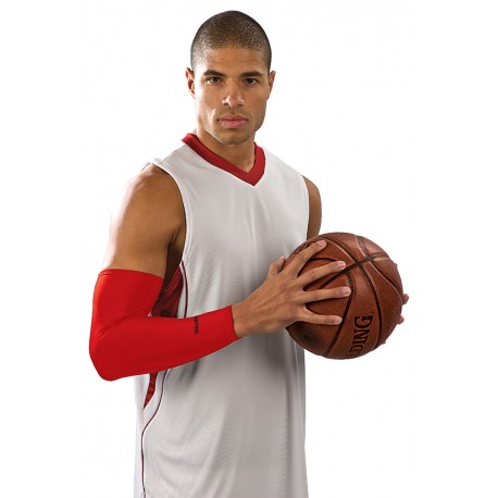PERFORMANCE SLEEVE - MANCHON LONG (MUELLER)