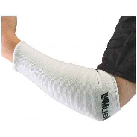 TURF SLEEVE - MANCHON POLYVALENT (MUELLER)