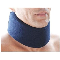 COLLIER CERVICAL SOUPLE C1