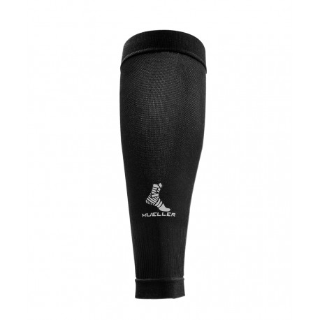 GRADUATED COMPRESSION CALF SLEEVES PERFORMANCE - MANCHON MOLLET (MUELLER)