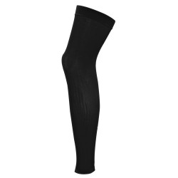 GRADUATED COMPRESSION LEG SLEEVES PERFORMANCE - MANCHON JAMBE (MUELLER)