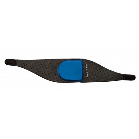 Coussin Ascenseur / Insert De Soutien Pour Voûte Plantaire - Augmentation Hauteur Talon - Neuf