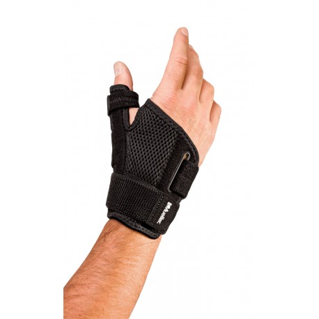 THUMB STABILIZER - SUPPORT DE STABILISATION DU POIGNET (MUELLER)