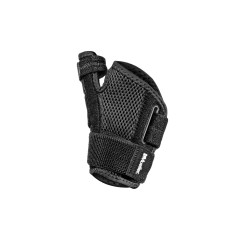 THUMB STABILIZER - SUPPORT DE STABILISATION DU POIGNET (MUELLER)