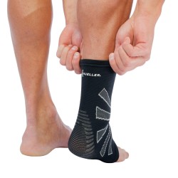 OMNIFORCE ANKLE SUPPORT A-100 - CHEVILLERE (MUELLER)