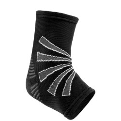 OMNIFORCE ANKLE SUPPORT A-100 - CHEVILLERE (MUELLER)