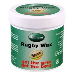 RESINE WAX CLASSIC RUGBY (TRIMONA)