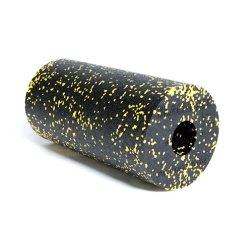 BLACKROLL STANDARD - ROULEAU DE MASSAGE 30 CM