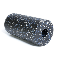 BLACKROLL STANDARD - ROULEAU DE MASSAGE 30 CM