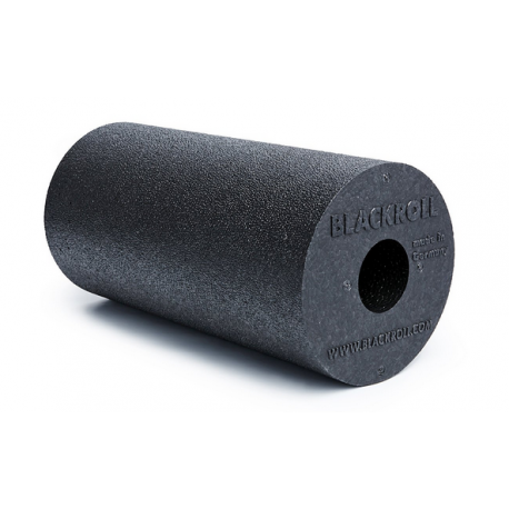 BLACKROLL STANDARD - ROULEAU DE MASSAGE 30 CM
