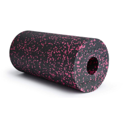 BLACKROLL STANDARD - ROULEAU DE MASSAGE 30 CM