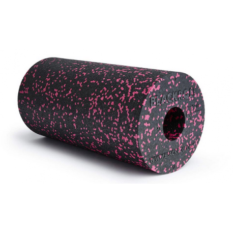 BLACKROLL STANDARD - ROULEAU DE MASSAGE 30 CM