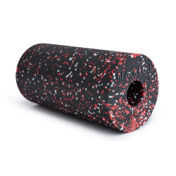BLACKROLL STANDARD - ROULEAU DE MASSAGE 30 CM