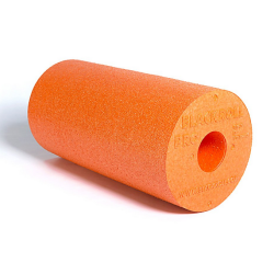 BLACKROLL PRO - ROULEAU DE MASSAGE 30 CM