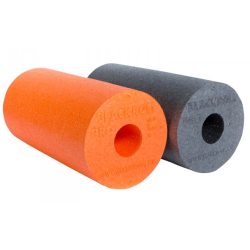 BLACKROLL PRO - ROULEAU DE MASSAGE 30 CM
