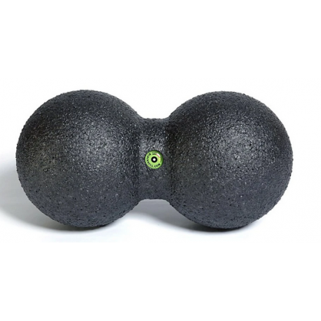 BLACKROLL DUO BALLS - BALLE DE MASSAGE