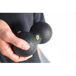 BLACKROLL DUO BALLS - BALLE DE MASSAGE