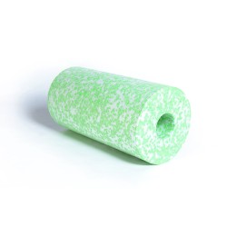 BLACKROLL MED - ROULEAU DE MASSAGE 