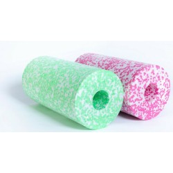 BLACKROLL MED - ROULEAU DE MASSAGE 