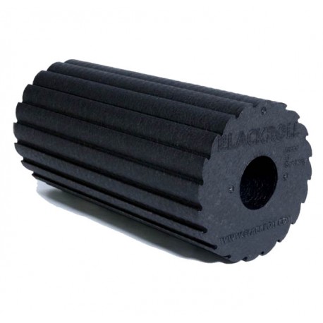 BLACKROLL FLOW - ROULEAU DE MASSAGE 30 CM