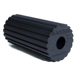 BLACKROLL FLOW - ROULEAU DE MASSAGE 30 CM