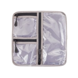 HERO PROTEGE - SAC BANDOULIÈRE TERRAIN (MUELLER)