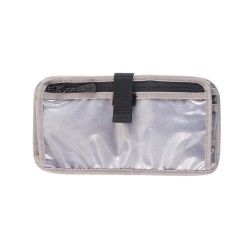 HERO UTILITY - SACOCHE BANANE DE TERRAIN (MUELLER)