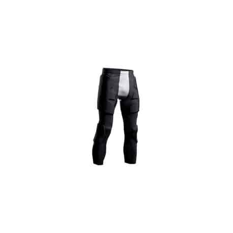 PANTALON 3/4  DE PROTECTION HEX GUARD II 7745