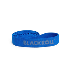 BLACKROLL SUPER BAND 