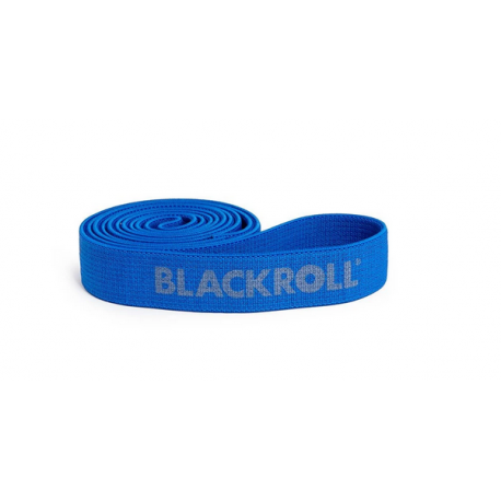 BLACKROLL SUPER BAND 