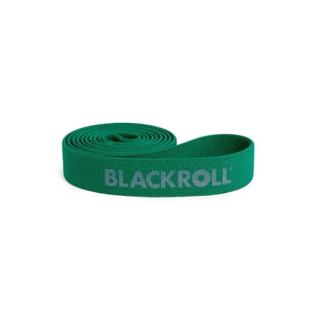 BLACKROLL SUPER BAND 