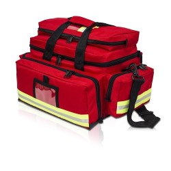 LARGE EMERGENCY BAG