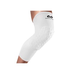 GENOUILLERE HEXFORCE 6446 MAC DAVID