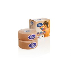 CURETAPE CLASSIC 2.5CM X 5M