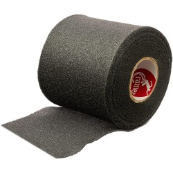 TAPE UNDERWRAP - MOUSSE SOUS BANDAGE 7 CM x 27 M (CRAMER)